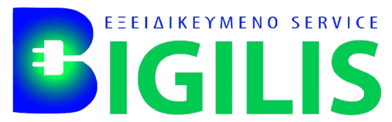 bigilis Service