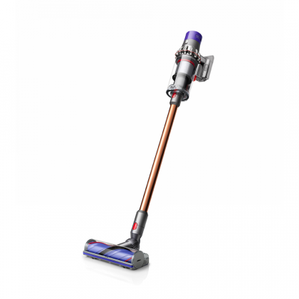DYSON ΣΚΟΥΠΕΣ