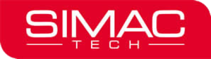 Simac_logo