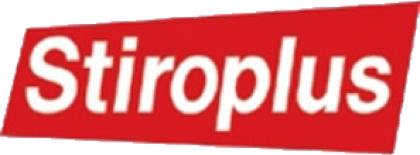 Stiroplus