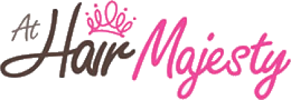 Hair Majesty