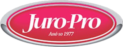 yuropro
