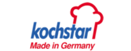 kochstar