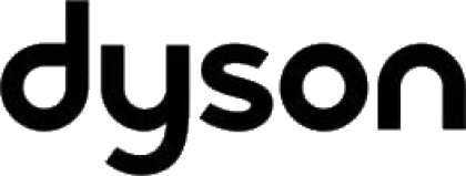 Dyson