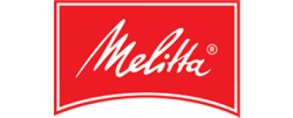 melitta