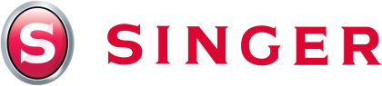 singer-logo