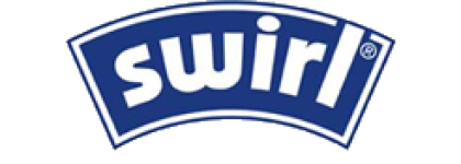 Swirl