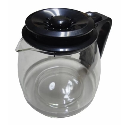 ΚΑΝΑΤΑ ΓΕΝΙΚΗΣ ΧΡΗΣΗΣ CONOCAL JUG