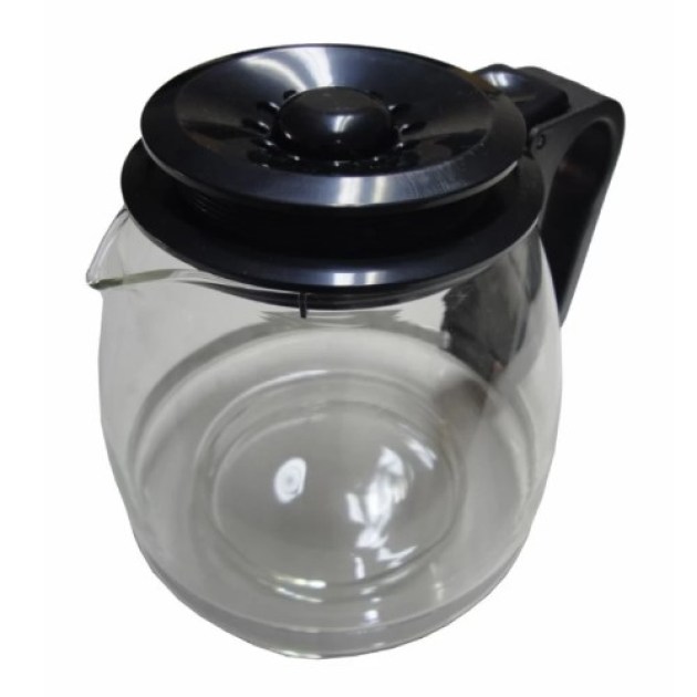 ΚΑΝΑΤΑ ΓΕΝΙΚΗΣ ΧΡΗΣΗΣ CONOCAL JUG