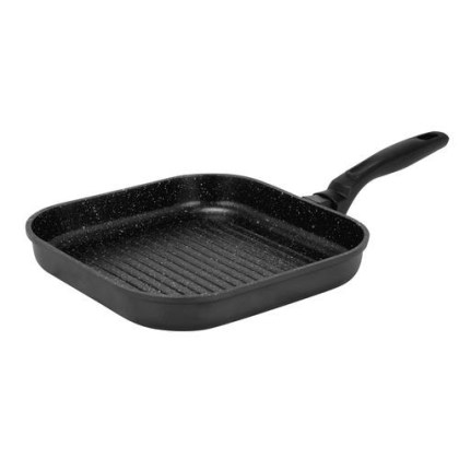 ΓΚΡΙΛΙΕΡΑ MINERA 28CM SITRAM