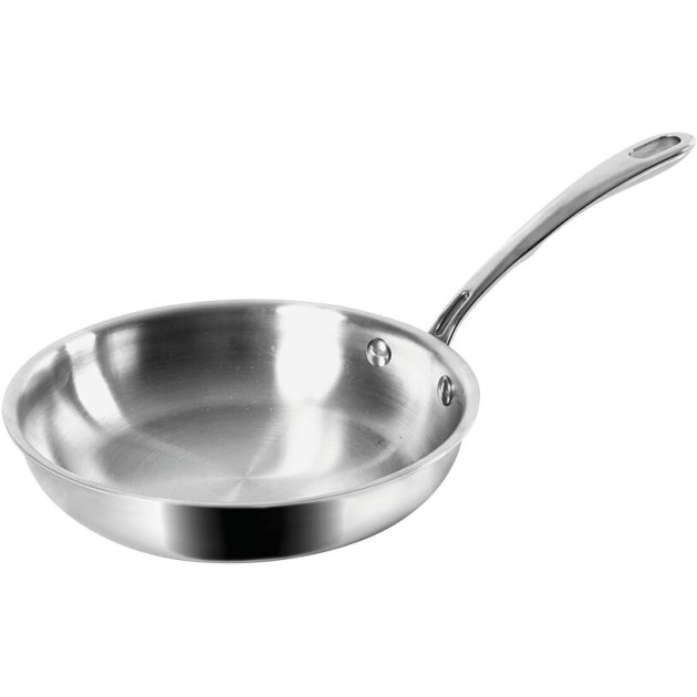 Τηγάνι SITRAM RAPSODY 24cm