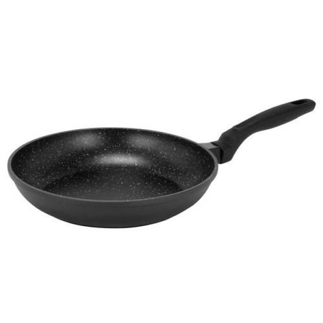 ΤΗΓΑΝΙ ΜΙΝΕΡΑ 26CM SITRAM
