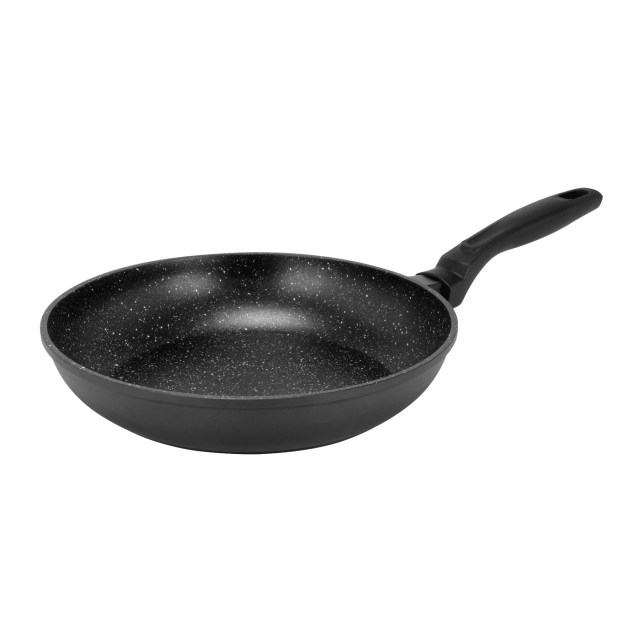 ΤΗΓΑΝΙ MINERA 30CM SITRAM