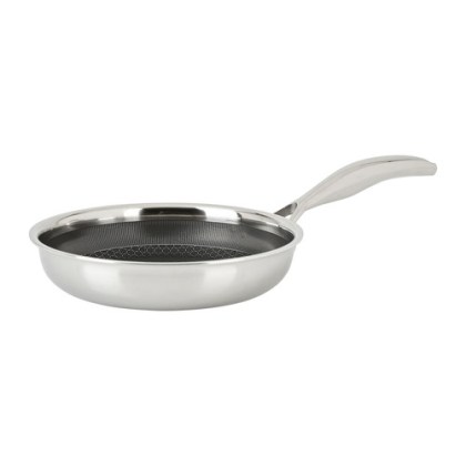 Τηγάνι SITRAM CARACTERE 20cm 
