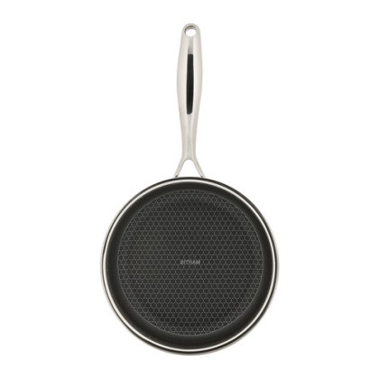 Τηγάνι SITRAM CARACTERE 20cm 