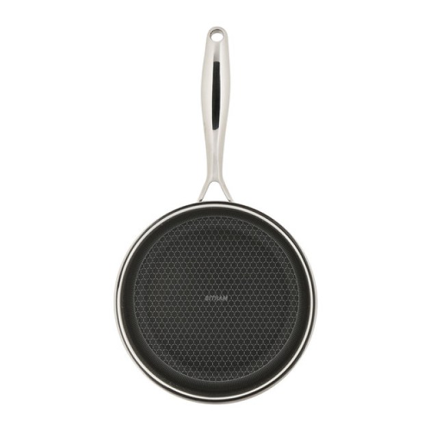 Τηγάνι SITRAM CARACTERE 20cm 
