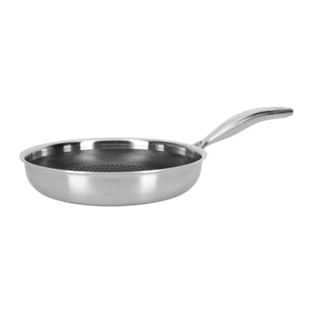 Τηγάνι SITRAM CARACTERE 24cm 