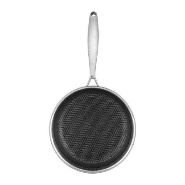 Τηγάνι SITRAM CARACTERE 24cm 