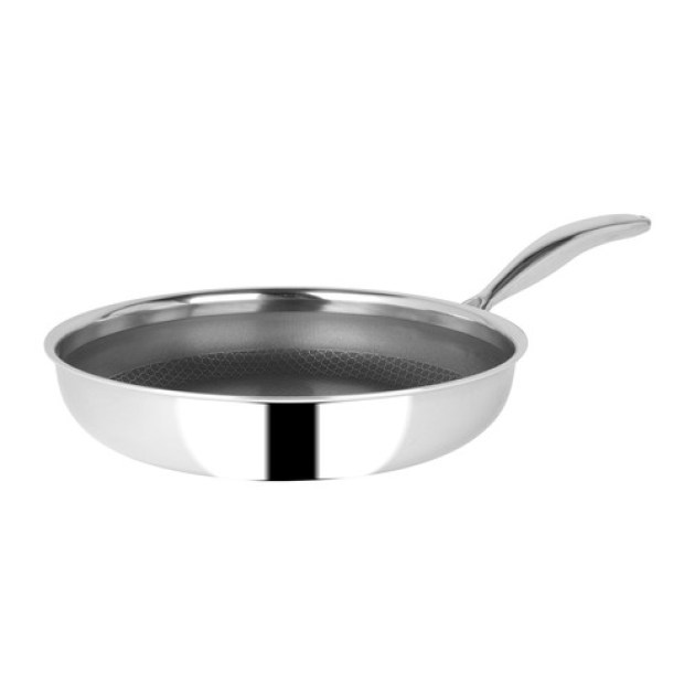 Τηγάνι SITRAM CARACTERE 28cm