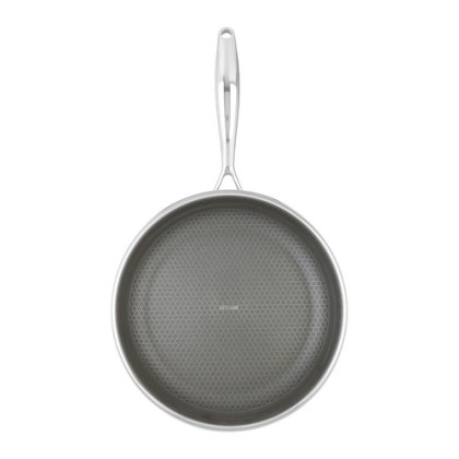 Τηγάνι SITRAM CARACTERE 28cm