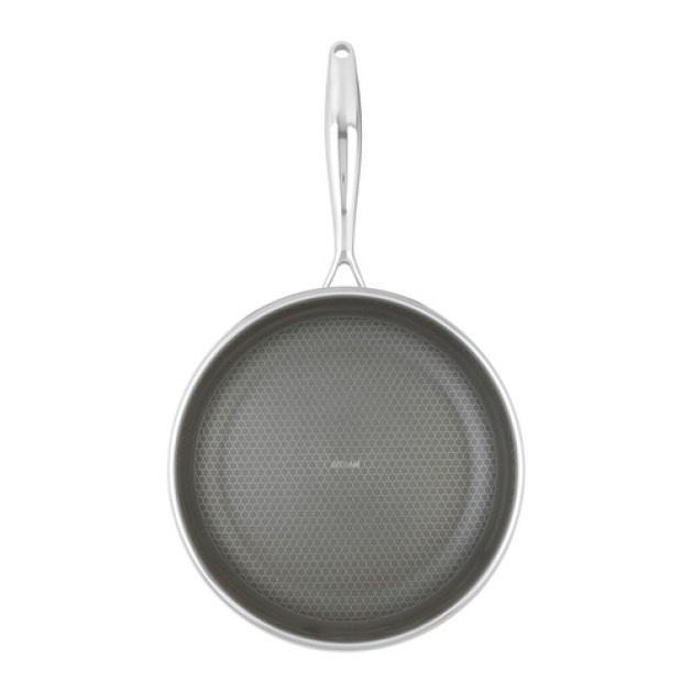 Τηγάνι SITRAM CARACTERE 28cm
