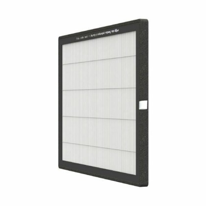 ΦΙΛΤΡΟ ΑΦΥΓΡΑΝΤΗΡΑ YURO PRO HEPA CRYSTAL