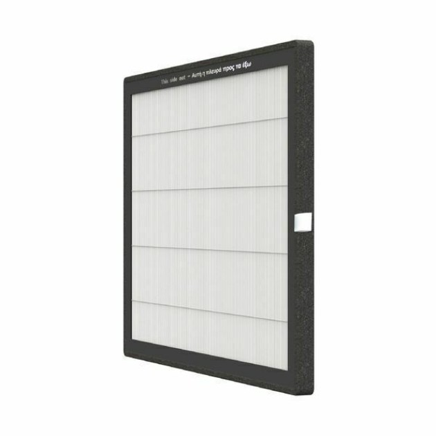 ΦΙΛΤΡΟ ΑΦΥΓΡΑΝΤΗΡΑ YURO PRO HEPA CRYSTAL