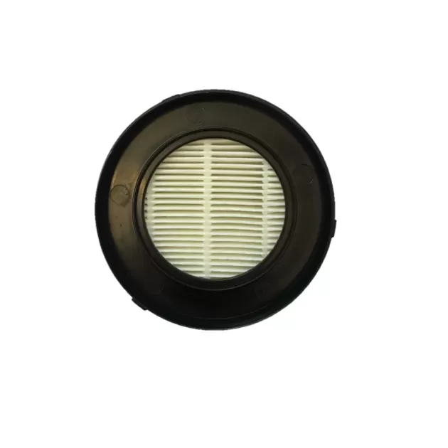 ΣΕΤ ΦΙΛΤΡΑ MAMBA M12/M14/Μ15/M19 ROHNSON STICK