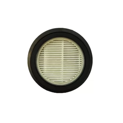 ΣΕΤ ΦΙΛΤΡΑ MAMBA M12/M14/Μ15/M19 ROHNSON STICK