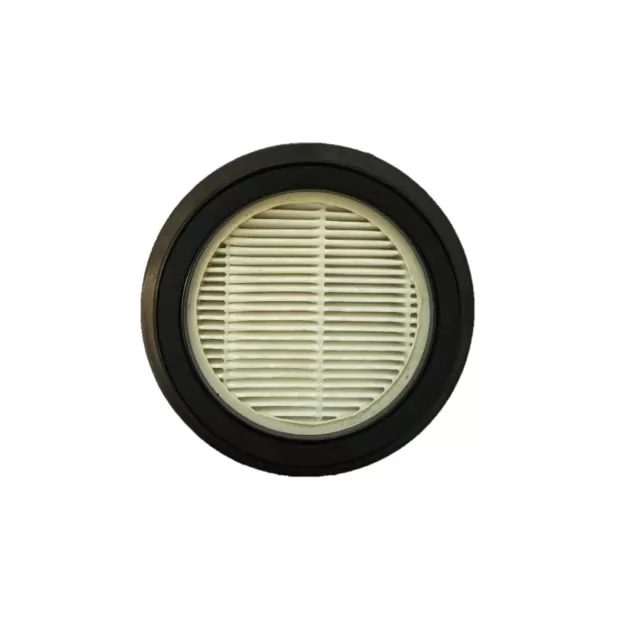 ΣΕΤ ΦΙΛΤΡΑ MAMBA M12/M14/Μ15/M19 ROHNSON STICK