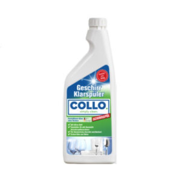 ΛΑΜΠΡΥΝΤΙΚΟ ΠΛ.ΠΙΑΤΩΝ 500ml COLLO