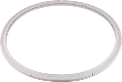 ΦΛΑΤΖΑ ΧΥΤΡΑΣ ΤΥΠΟΥ FISSLER 8/10L