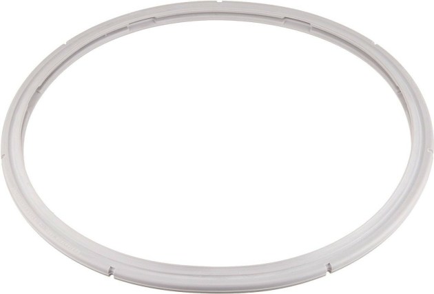 ΦΛΑΤΖΑ ΧΥΤΡΑΣ ΤΥΠΟΥ FISSLER 8/10L