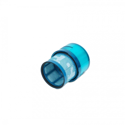DYSON 972352-01 Filter Assy for Gen5