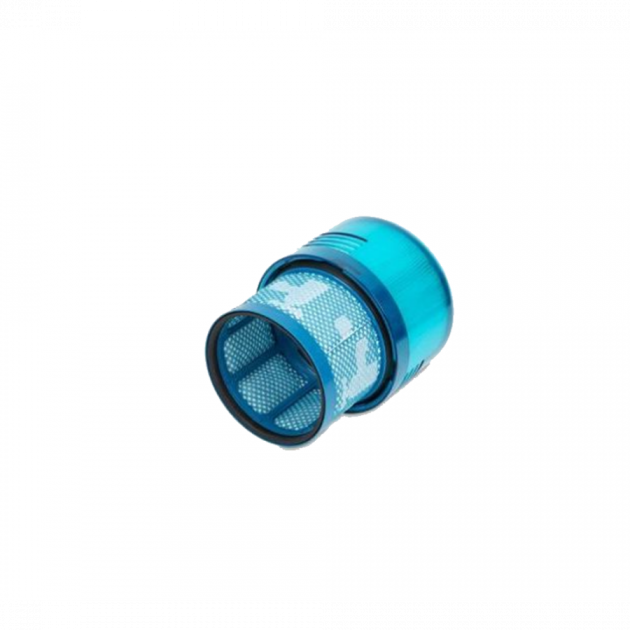 DYSON 972352-01 Filter Assy for Gen5
