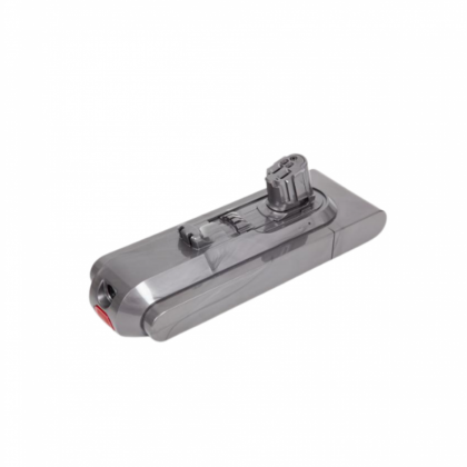 DYSON 972382-03 Power Pack Assy Ir for Gen5