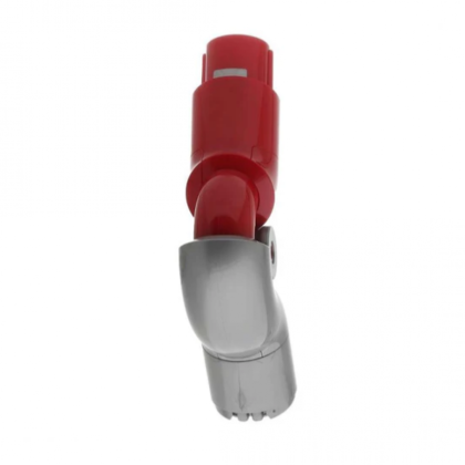 DYSON Low Reach Adapter για Gen5