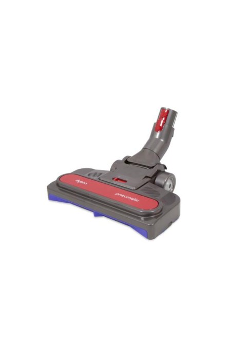 ΠΕΛΜΑ 968626-02 ΣΚΟΥΠΑΣ DYSON