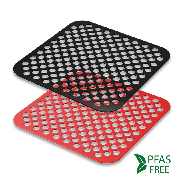 AF03-001-2500X2500-1