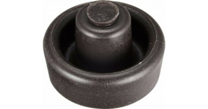ΒΑΛΒΙΔΑ ΧΥΤΡΑΣ VITA QUICK ΤΥΠΟΥ FISSLER