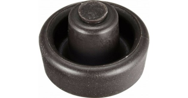 ΒΑΛΒΙΔΑ ΧΥΤΡΑΣ VITA QUICK ΤΥΠΟΥ FISSLER