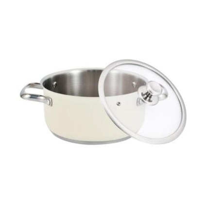HAEGER-PA-18H.006A-Pastel-Pot-18H-18cm-18X8.5cm-Κατσαρόλα-ανοξείδωτη-Παστέλ-1