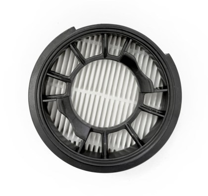 ΦΙΛΤΡΟ HEPA Μ16/M9 ROHNSON ORIGINAL