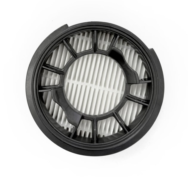 ΦΙΛΤΡΟ HEPA Μ16/M9 ROHNSON ORIGINAL