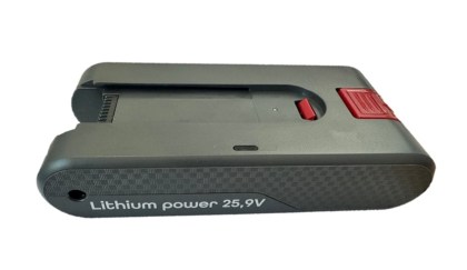 ΜΠΑΤΑΡΙΑ ROHNSON MAMBA M2