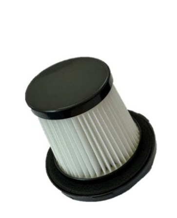 ΦΙΛΤΡΟ ΗΕΡΑ M2 ROHNSON STICK ΣΚΟΥΠΆ