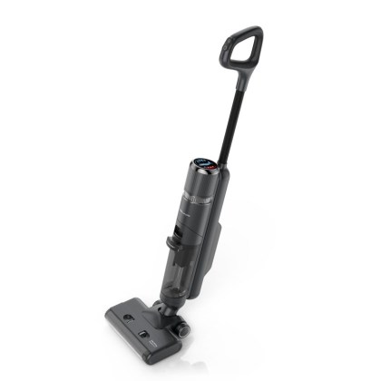 ΦΙΛΤΡΟ HEPA MAMBA WETGLIDE M30