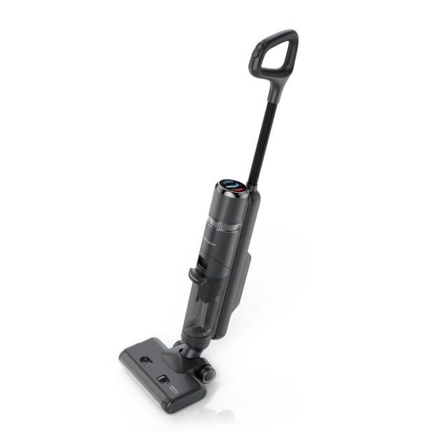 ΦΙΛΤΡΟ HEPA MAMBA WETGLIDE M30