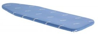 POTAH-FLEXIMIRELLA-scaled-272x95