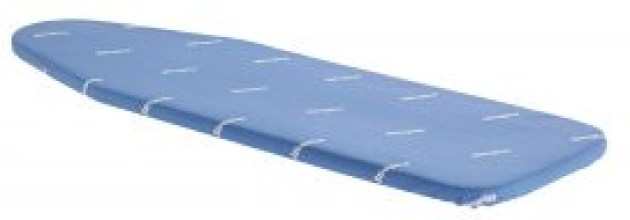 POTAH-FLEXIMIRELLA-scaled-272x95